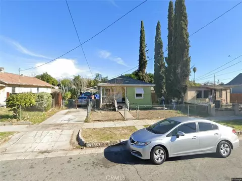 1214 Clay, Redlands, CA 92374