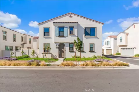 13430 Limestone Dr, Yucaipa, CA 92399