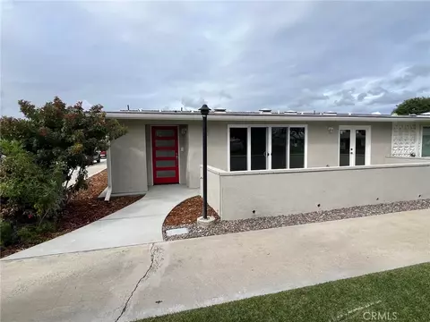 1680 Monterey Rd, Seal Beach, CA 90740