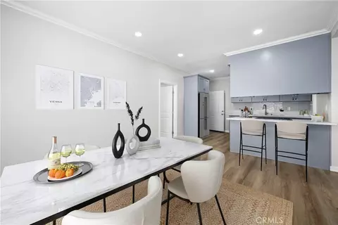 1631 Atlantic Ave, Long Beach, CA 90813