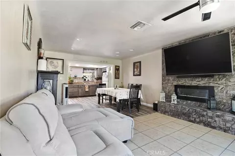 1708 N Pico, San Bernardino, CA 92411