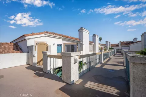 3605 E Anaheim #407, Long Beach, CA 90804