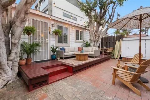 1309 Cabrillo, Venice, CA 90291