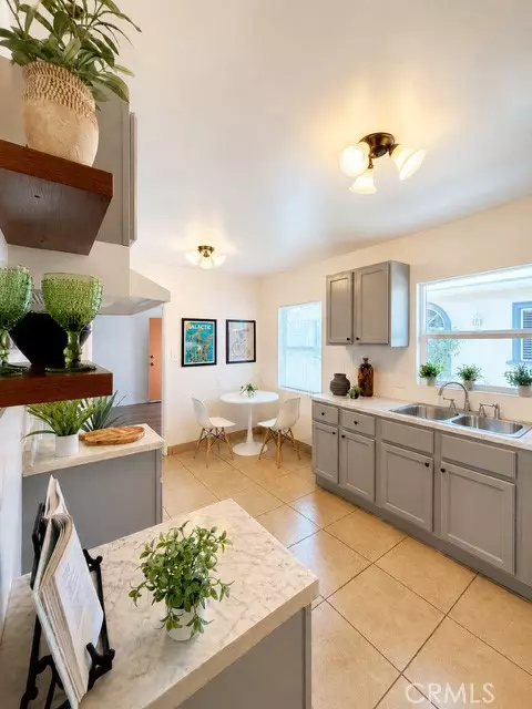 5010 W El Segundo Blvd, Hawthorne, CA 90250