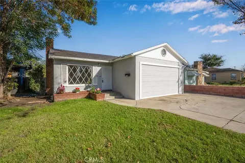 11371 Garden Grove Blvd, Garden Grove, CA 92843