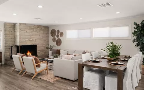 624 N Walnut, La Habra, CA 90631