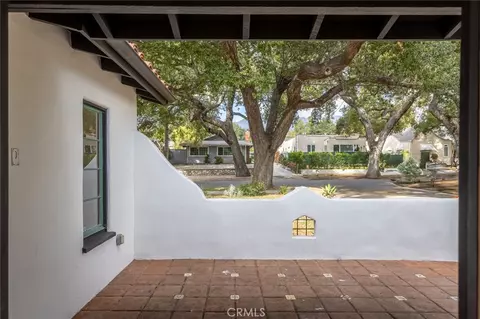 Other - 100 W Tremont, Pasadena, CA 91103 photo 4 of 7