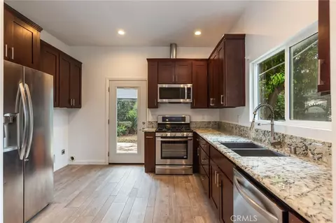 Other - 100 W Tremont, Pasadena, CA 91103 photo 6 of 7