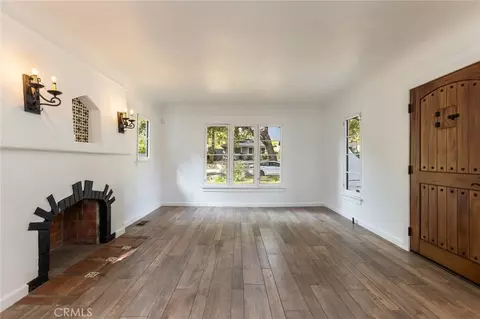 Living - 100 W Tremont, Pasadena, CA 91103 photo 5 of 11