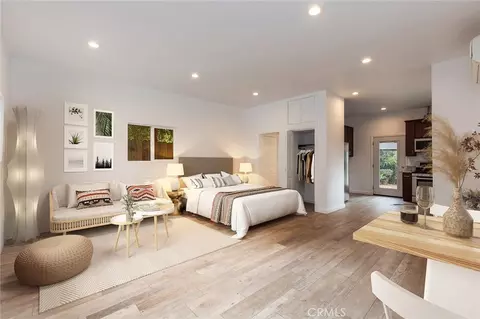 Other - 100 W Tremont, Pasadena, CA 91103 photo 7 of 7