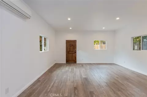 Living - 100 W Tremont, Pasadena, CA 91103 photo 11 of 11