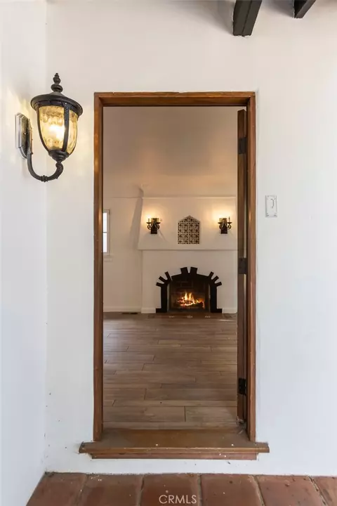 Entry Way - 100 W Tremont, Pasadena, CA 91103 photo 1 of 6