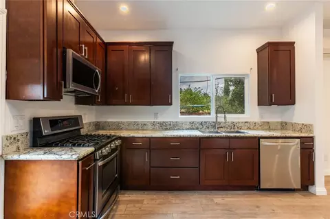 Entry Way - 100 W Tremont, Pasadena, CA 91103 photo 6 of 6