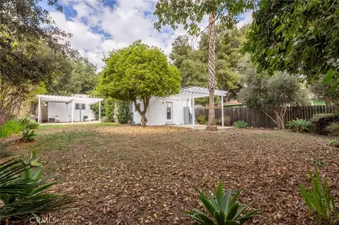 Exterior - 100 W Tremont, Pasadena, CA 91103 photo 5 of 8