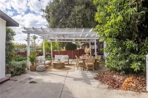 Exterior - 100 W Tremont, Pasadena, CA 91103 photo 8 of 8