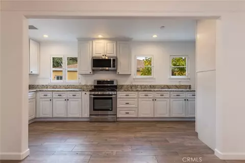 Other - 100 W Tremont, Pasadena, CA 91103 photo 5 of 7