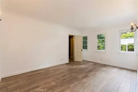 Bedroom - 100 W Tremont, Pasadena, CA 91103 photo 1 of 5