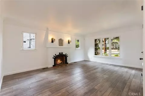 Living - 100 W Tremont, Pasadena, CA 91103 photo 1 of 11