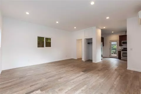 Living - 100 W Tremont, Pasadena, CA 91103 photo 10 of 11