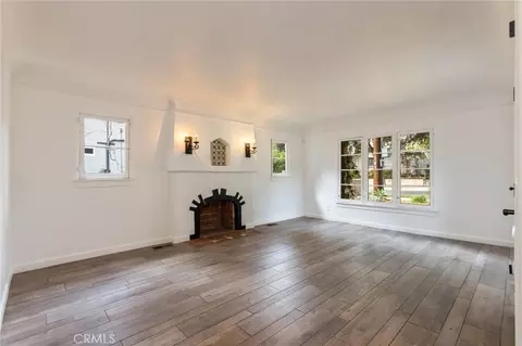 Living - 100 W Tremont, Pasadena, CA 91103 photo 2 of 11