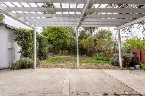 Exterior - 100 W Tremont, Pasadena, CA 91103 photo 6 of 8