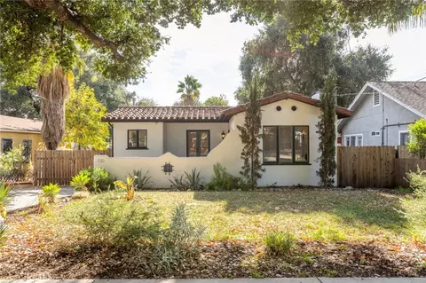 Other - 100 W Tremont, Pasadena, CA 91103 photo 1 of 7