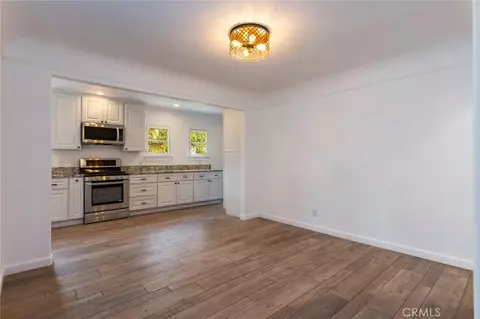 Other - 100 W Tremont, Pasadena, CA 91103 photo 2 of 7