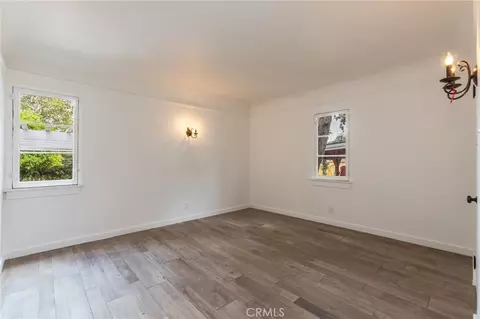 Bedroom - 100 W Tremont, Pasadena, CA 91103 photo 4 of 5