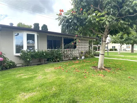 13381 El Dorado Dr M8-202g, Seal Beach, CA 90740