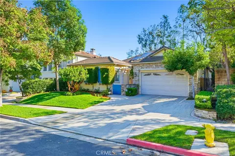 2588 Nixon Way, Fullerton, CA 92835