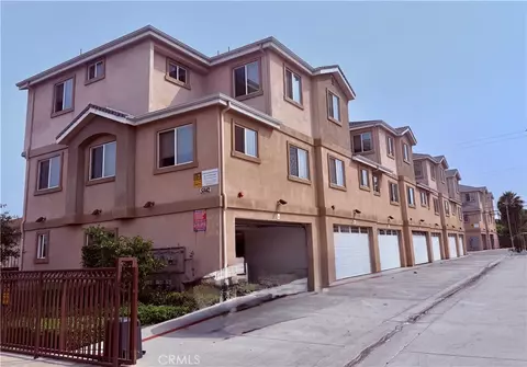 5842 Quinn, Bell Gardens, CA 90201