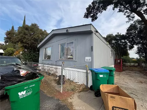 3156 Esplanade #253, Chico, CA 95973