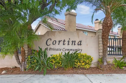 1151 Portofino Ct #101, Corona, CA 92881