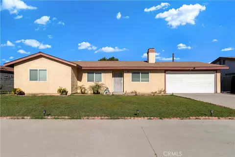 3426 Muscatel, Rosemead, CA 91770
