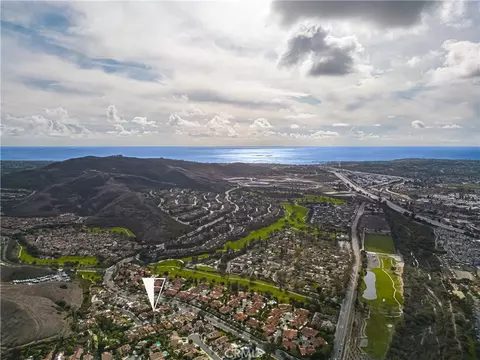 27782 Via Madrina, San Juan Capistrano, CA 92675