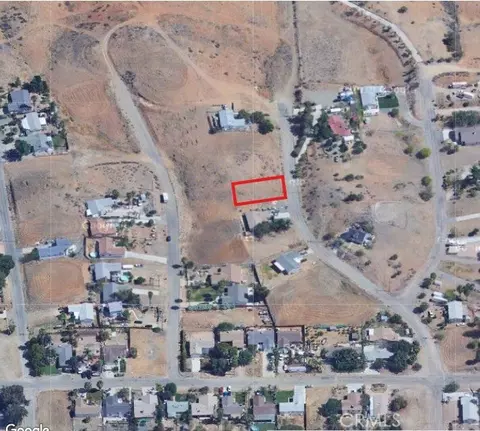 0 La Pina Dr, Menifee, CA 92587