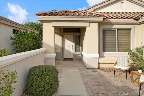78882 Canyon Vis, Palm Desert, CA 92211