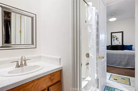 6970 Benton, Paso Robles, CA 93446 photo 43