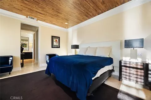 6970 Benton, Paso Robles, CA 93446 photo 40