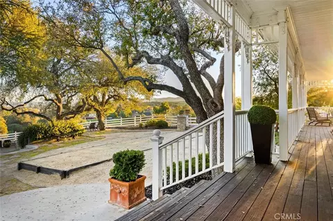 6970 Benton, Paso Robles, CA 93446 photo 51