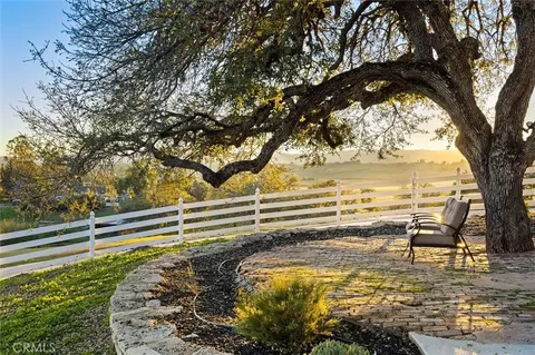 6970 Benton, Paso Robles, CA 93446 photo 54
