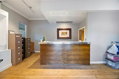 6970 Benton, Paso Robles, CA 93446 photo 60
