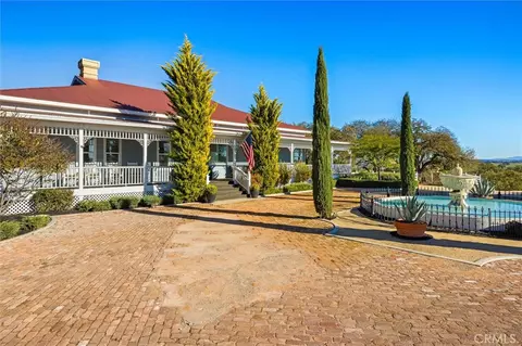 6970 Benton, Paso Robles, CA 93446 photo 3