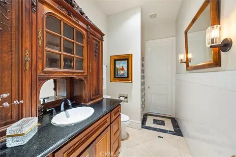 6970 Benton, Paso Robles, CA 93446 photo 49