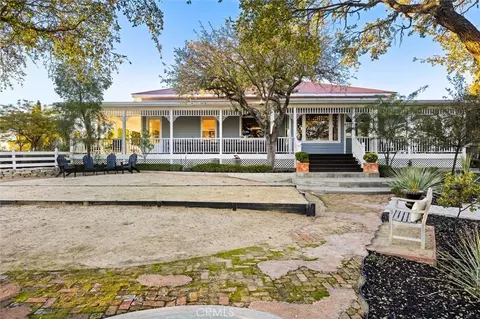 6970 Benton, Paso Robles, CA 93446 photo 52