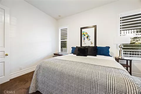 6970 Benton, Paso Robles, CA 93446 photo 44