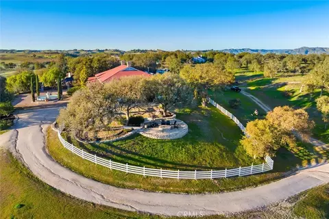 6970 Benton, Paso Robles, CA 93446 photo 72