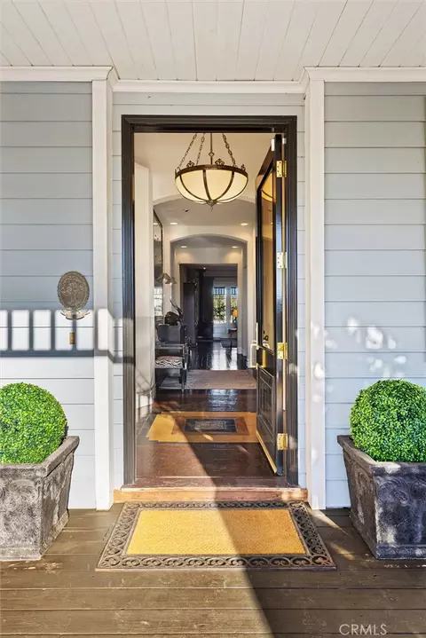 6970 Benton, Paso Robles, CA 93446 photo 14