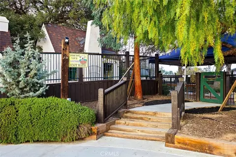 6970 Benton, Paso Robles, CA 93446 photo 58