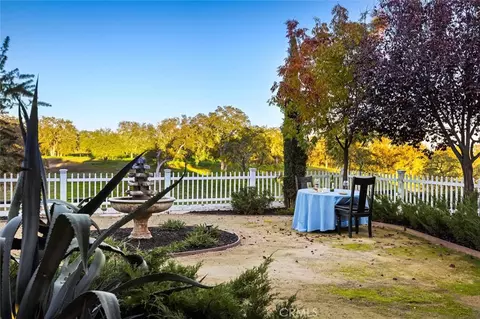 6970 Benton, Paso Robles, CA 93446 photo 55
